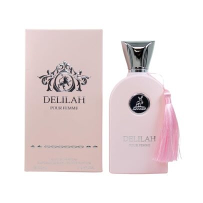 premium perfumes