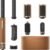 dyson hair tools