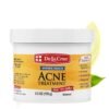 acne treatment