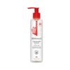 cleansers