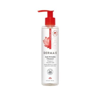 cleansers