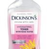 toners