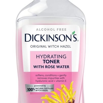 toners
