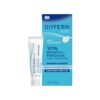 acne treatment