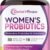 womenʼs health