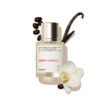 premium perfumes