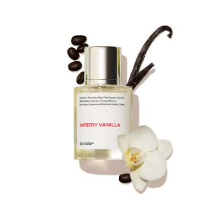 premium perfumes