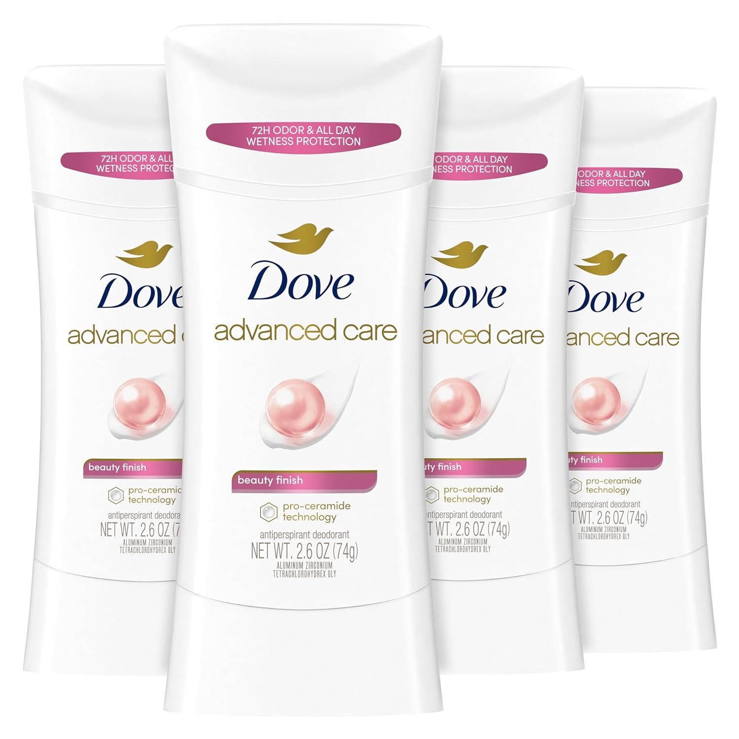 beauty & care