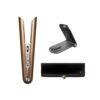 dyson hair tools