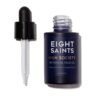 face oils