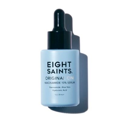 anti aging serums