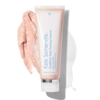 cleansers
