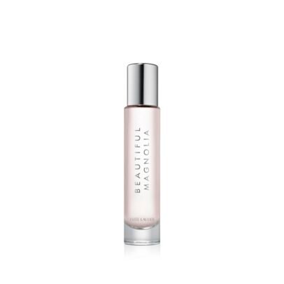 premium perfumes