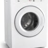 dryers
