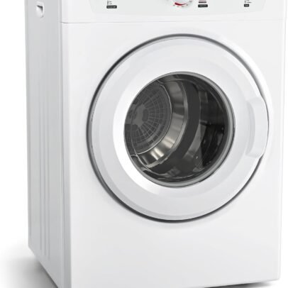 dryers