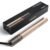 straighteners