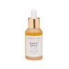 face oils