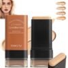 foundation concealer