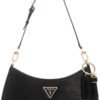 womenʼs bags