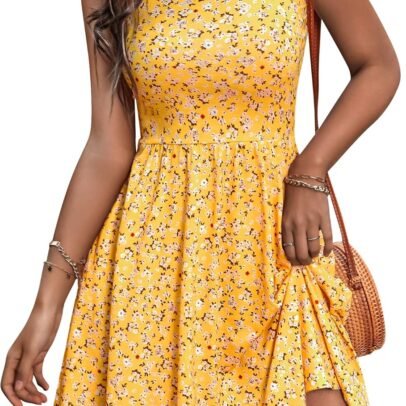 womenʼs clothes
