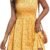 womenʼs clothes