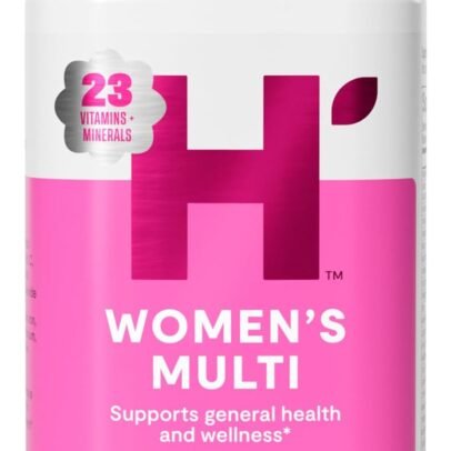womenʼs health