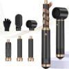 dyson hair tools
