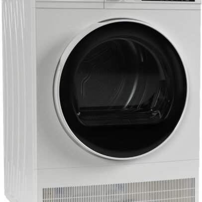 dryers