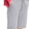 ladies clothing