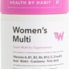 womenʼs health