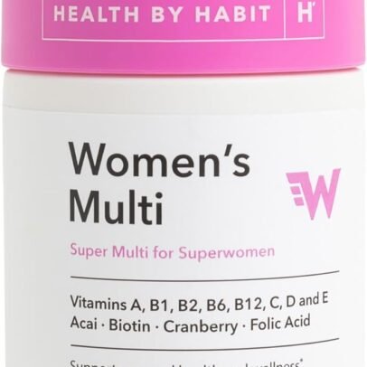 womenʼs health