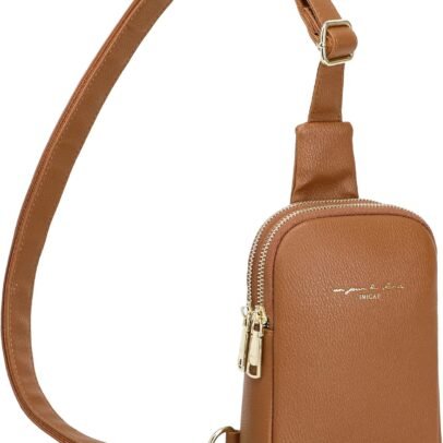 womenʼs bags