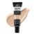 foundation concealer