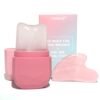 beauty & care