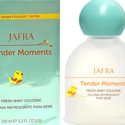 fragrance