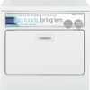 dryers