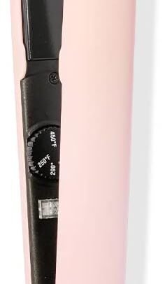 straighteners