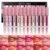 glosses