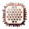 eyeshadow palettes