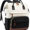 womenʼs bags