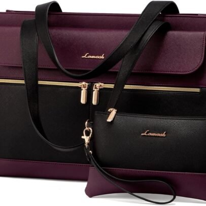 womenʼs bags