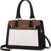 womenʼs bags