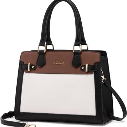 womenʼs bags