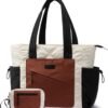 womenʼs bags