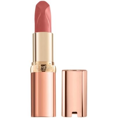 lipsticks