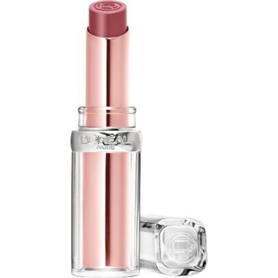 lipsticks
