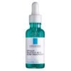 acne treatment