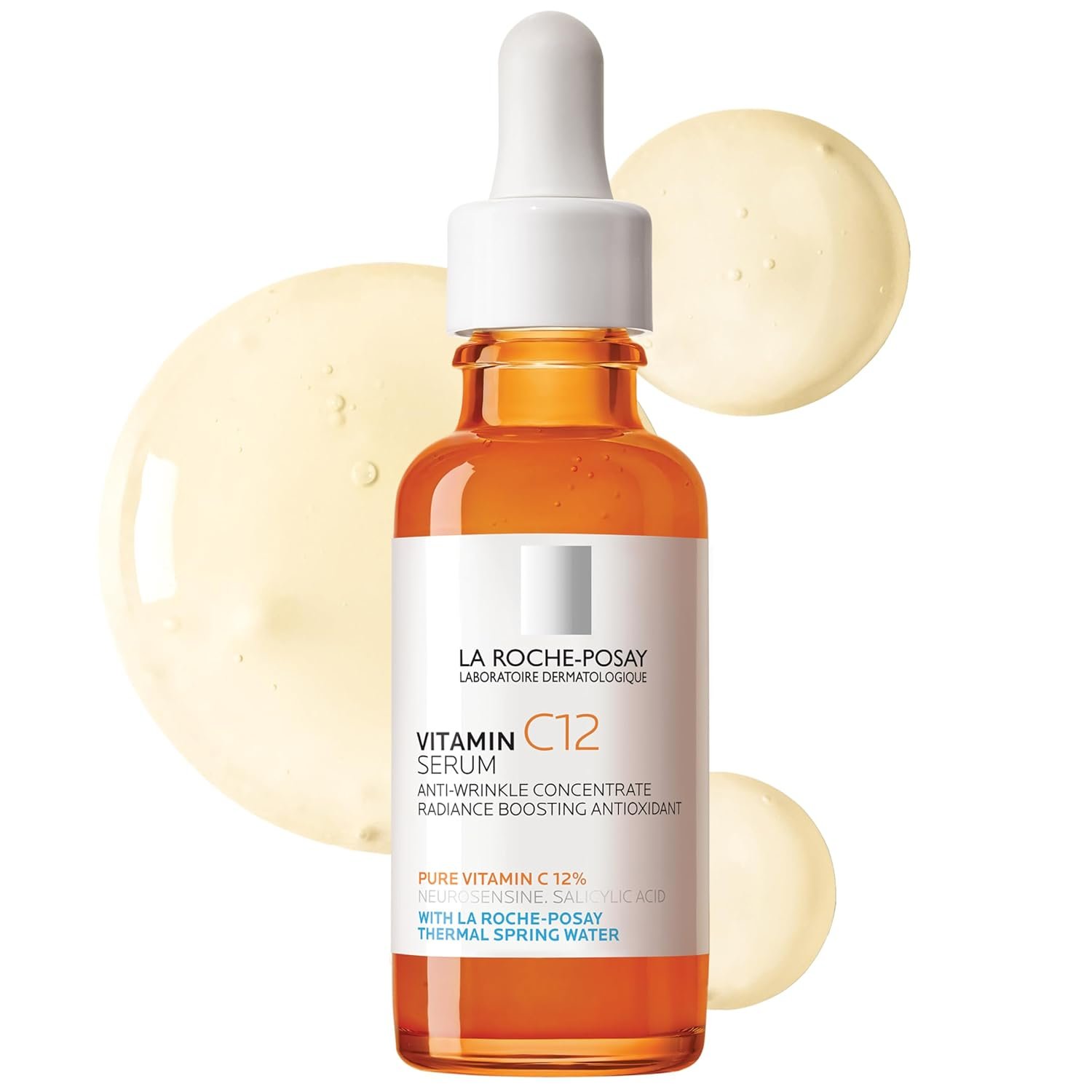 serums