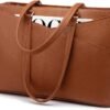 womenʼs bags