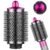 dyson hair tools